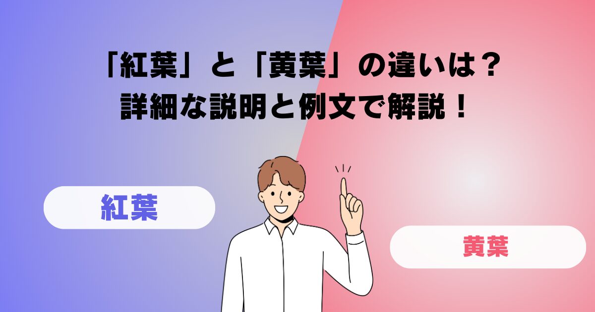 「丸い」と「円い」の違いは？詳細な説明と例文で解説！ | フリーライフ雑記ブログ